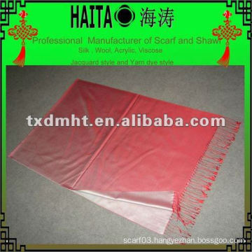 HTC168-45 ladies stole